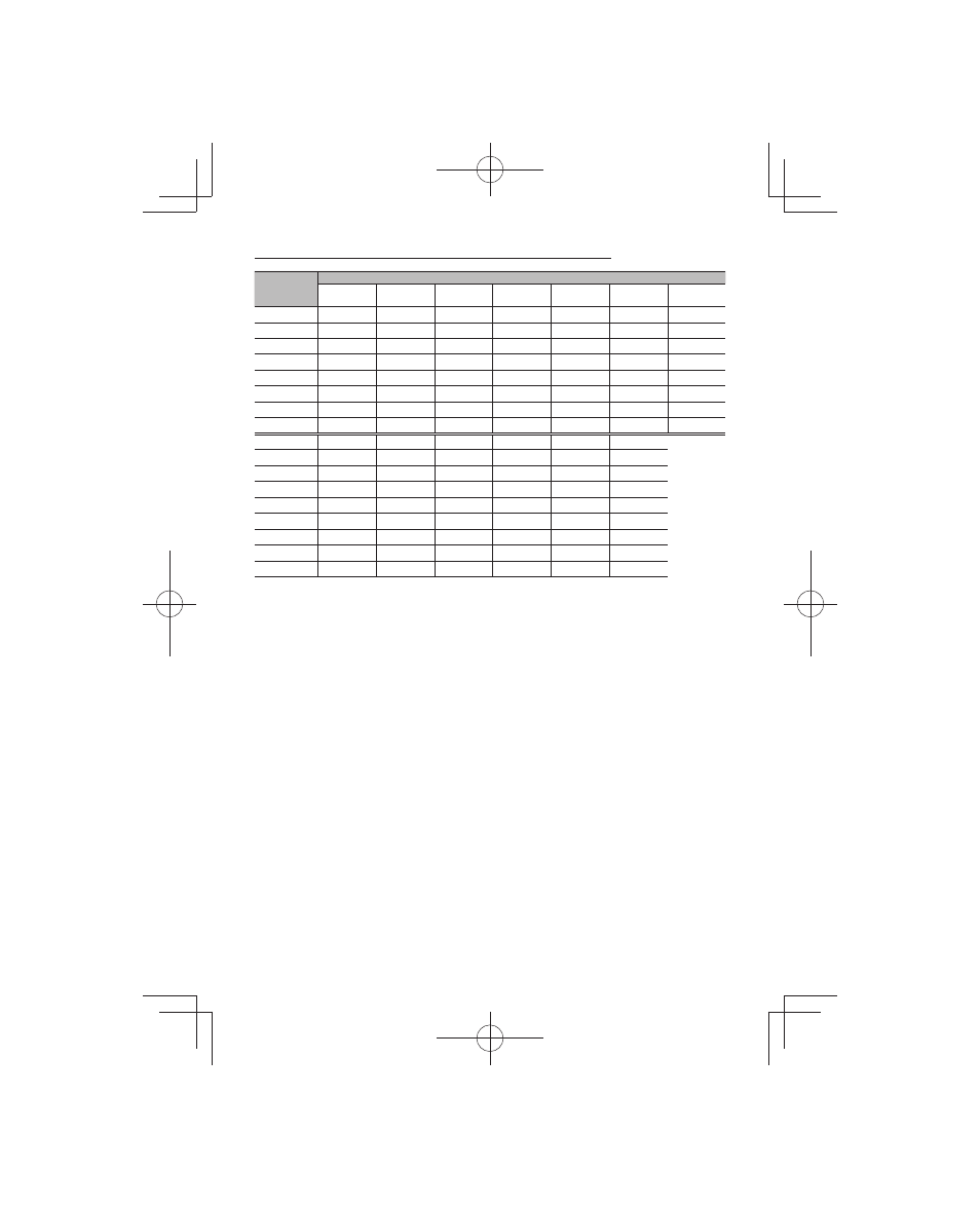 Olympus FL-700WR Electronic Flash User Manual | Page 68 / 300