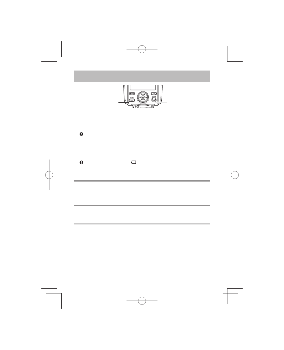 Olympus FL-700WR Electronic Flash User Manual | Page 8 / 300