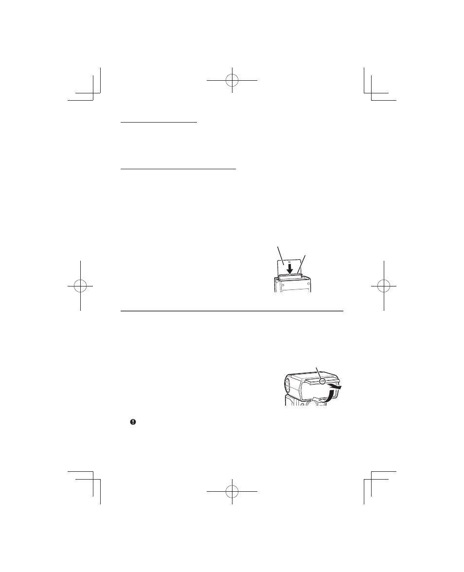 Olympus FL-700WR Electronic Flash User Manual | Page 82 / 300