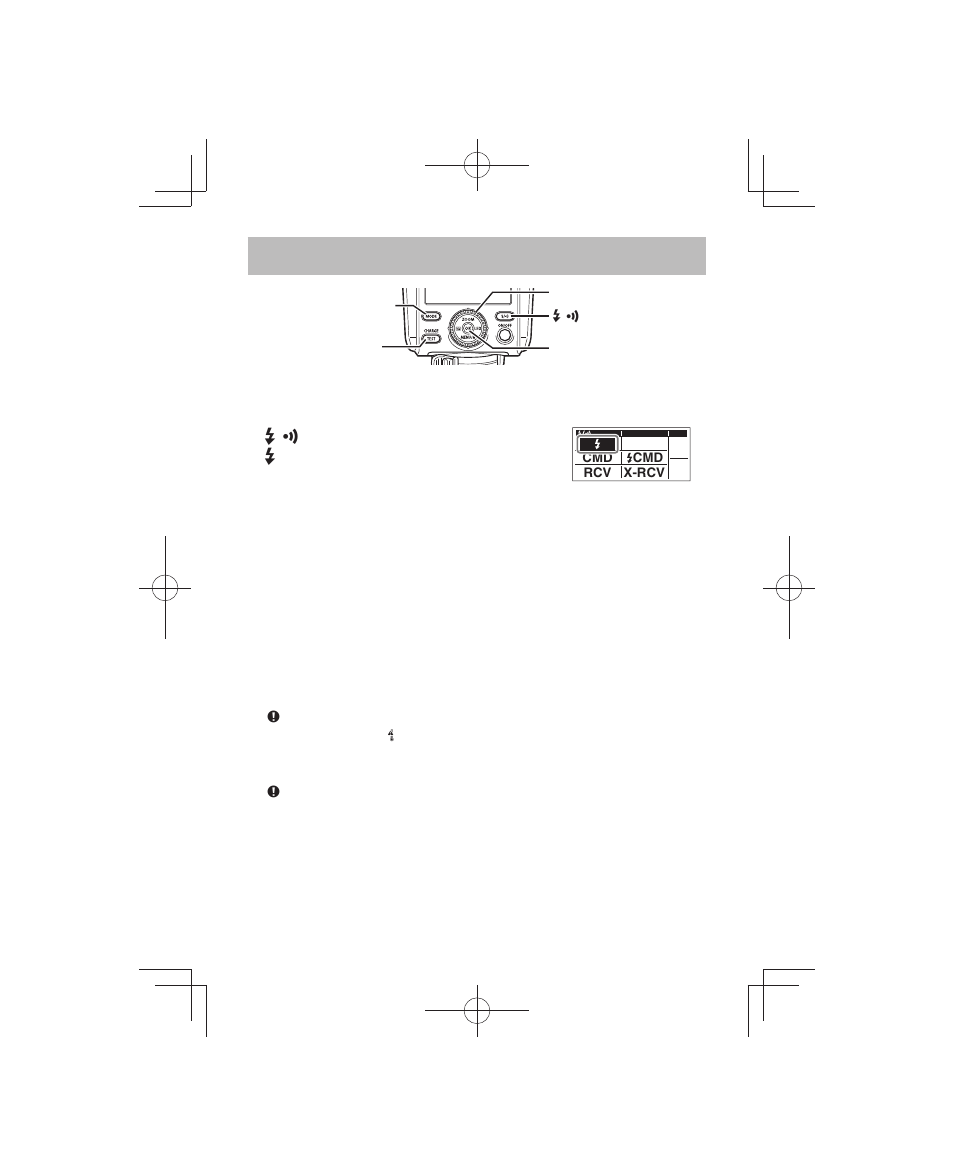 Olympus FL-700WR Electronic Flash User Manual | Page 9 / 300