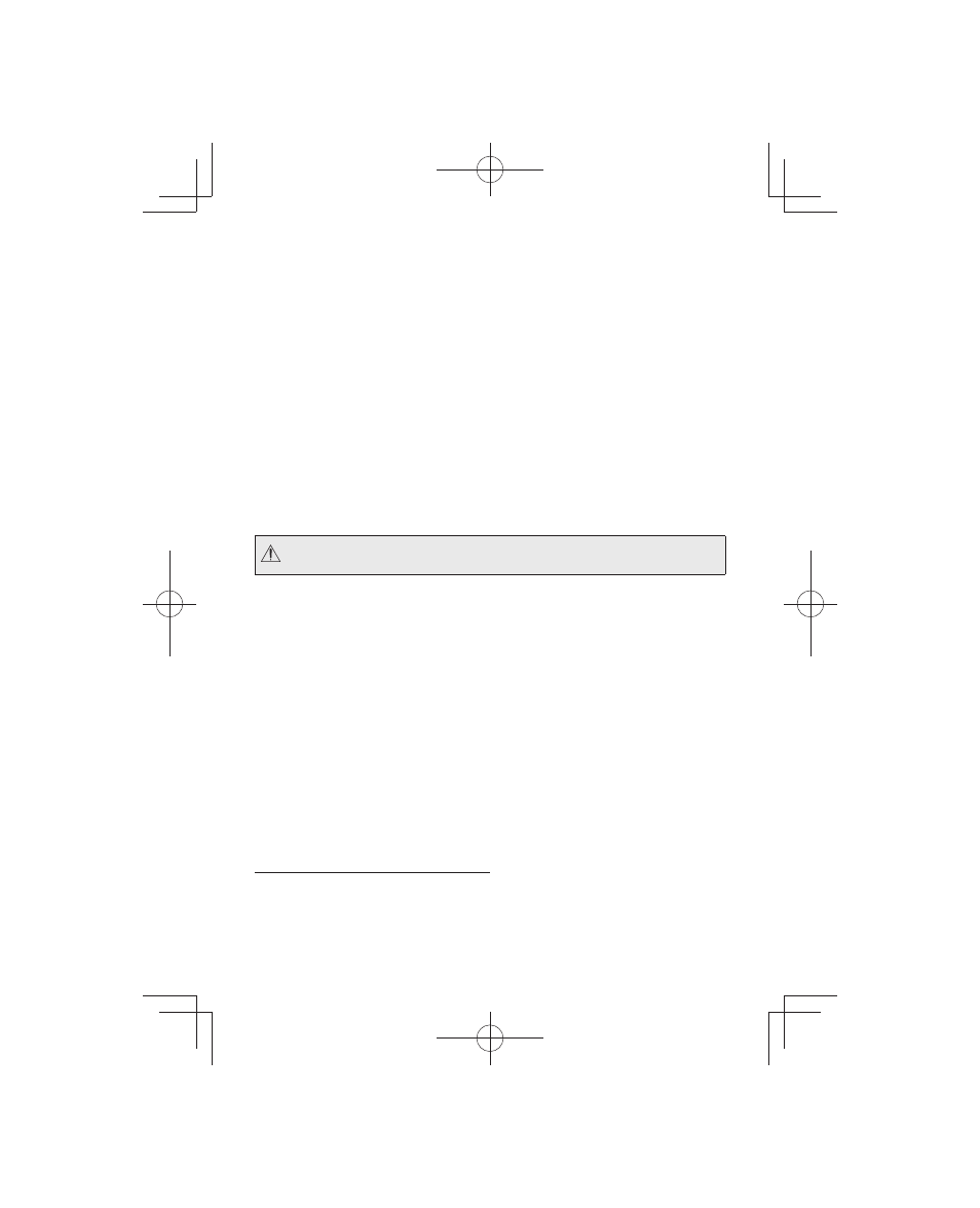 Olympus FL-700WR Electronic Flash User Manual | Page 96 / 300