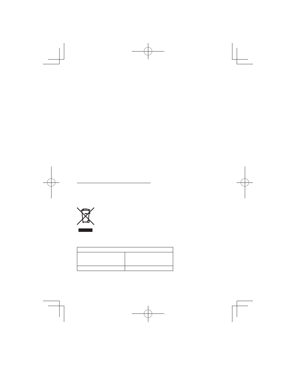 Olympus FL-700WR Electronic Flash User Manual | Page 97 / 300