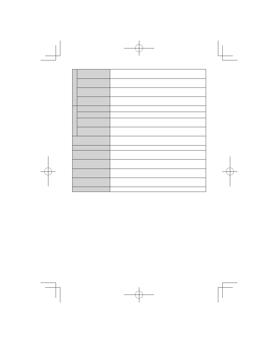 Olympus FL-700WR Electronic Flash User Manual | Page 99 / 300