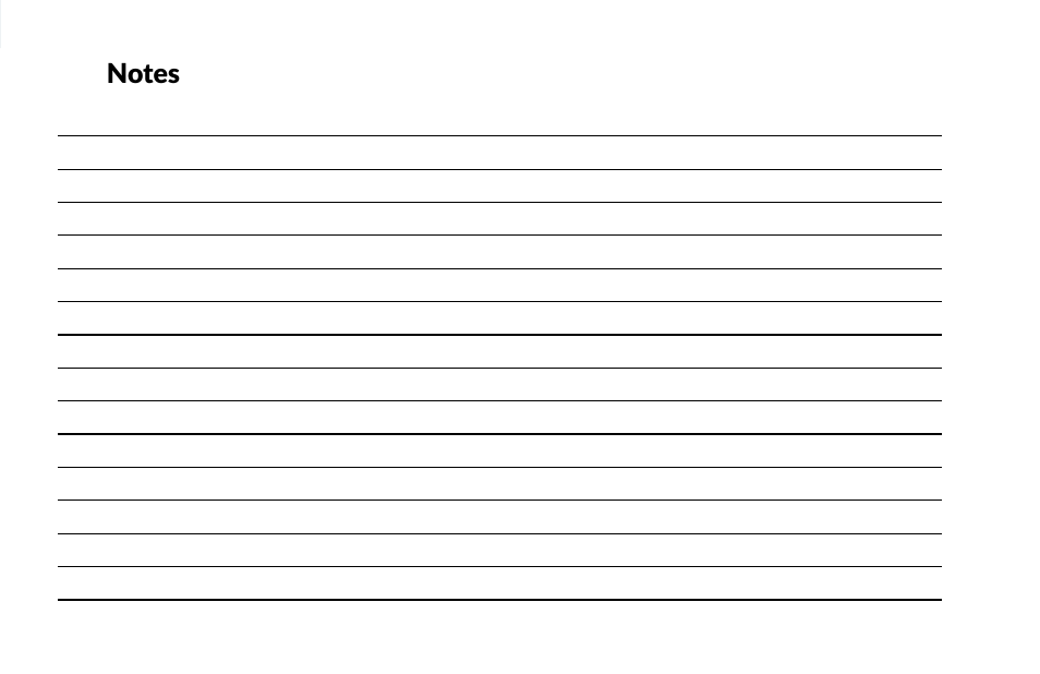 LulzBot TAZ Pro S 3D Printer User Manual | Page 45 / 48