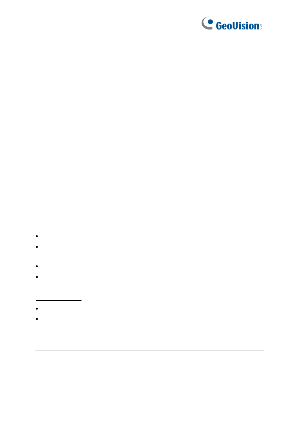 Chapter 8 gv-dfk1355, 1 packing list, 2 compatible products | GeoVision GV-R1352 Card Reader (13.56 MHz) User Manual | Page 73 / 82