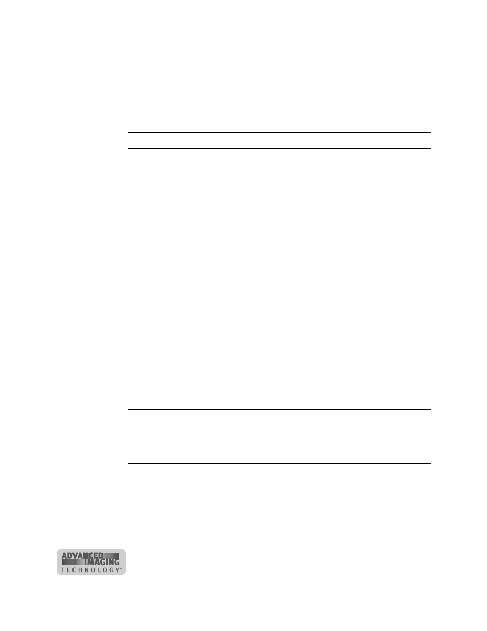 Printer driver cd-rom | Datacard Group ImageCard SelectTM and UltraGrafix SelectTM Printers User Manual | Page 110 / 154