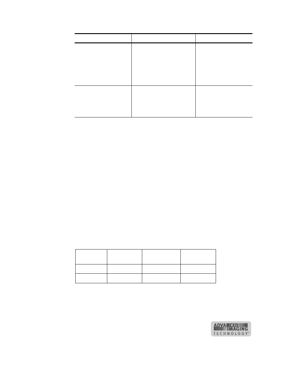 Printer components, Printhead cartridge | Datacard Group ImageCard SelectTM and UltraGrafix SelectTM Printers User Manual | Page 111 / 154