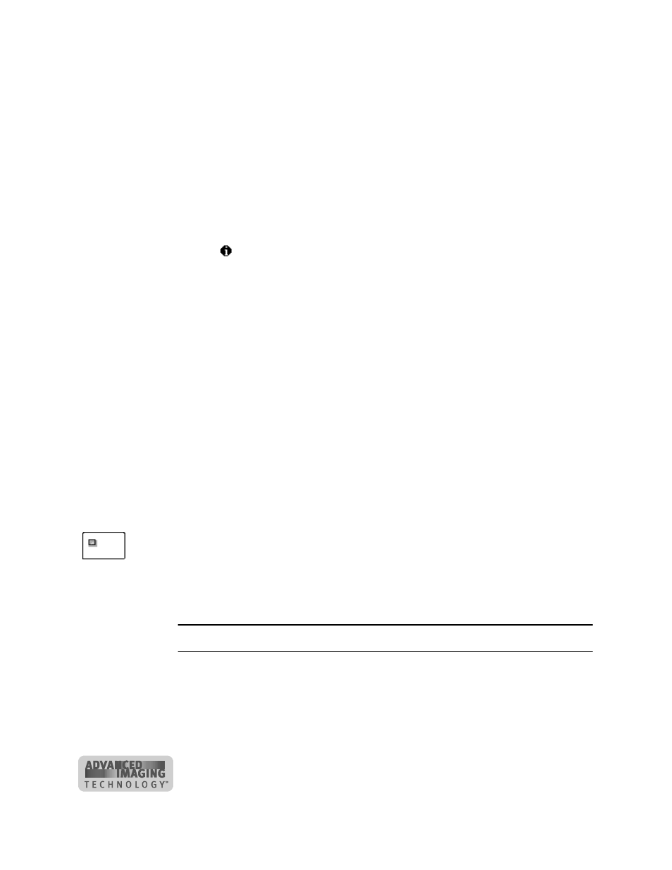 Set the serial port on windows 2000 and nt | Datacard Group ImageCard SelectTM and UltraGrafix SelectTM Printers User Manual | Page 124 / 154