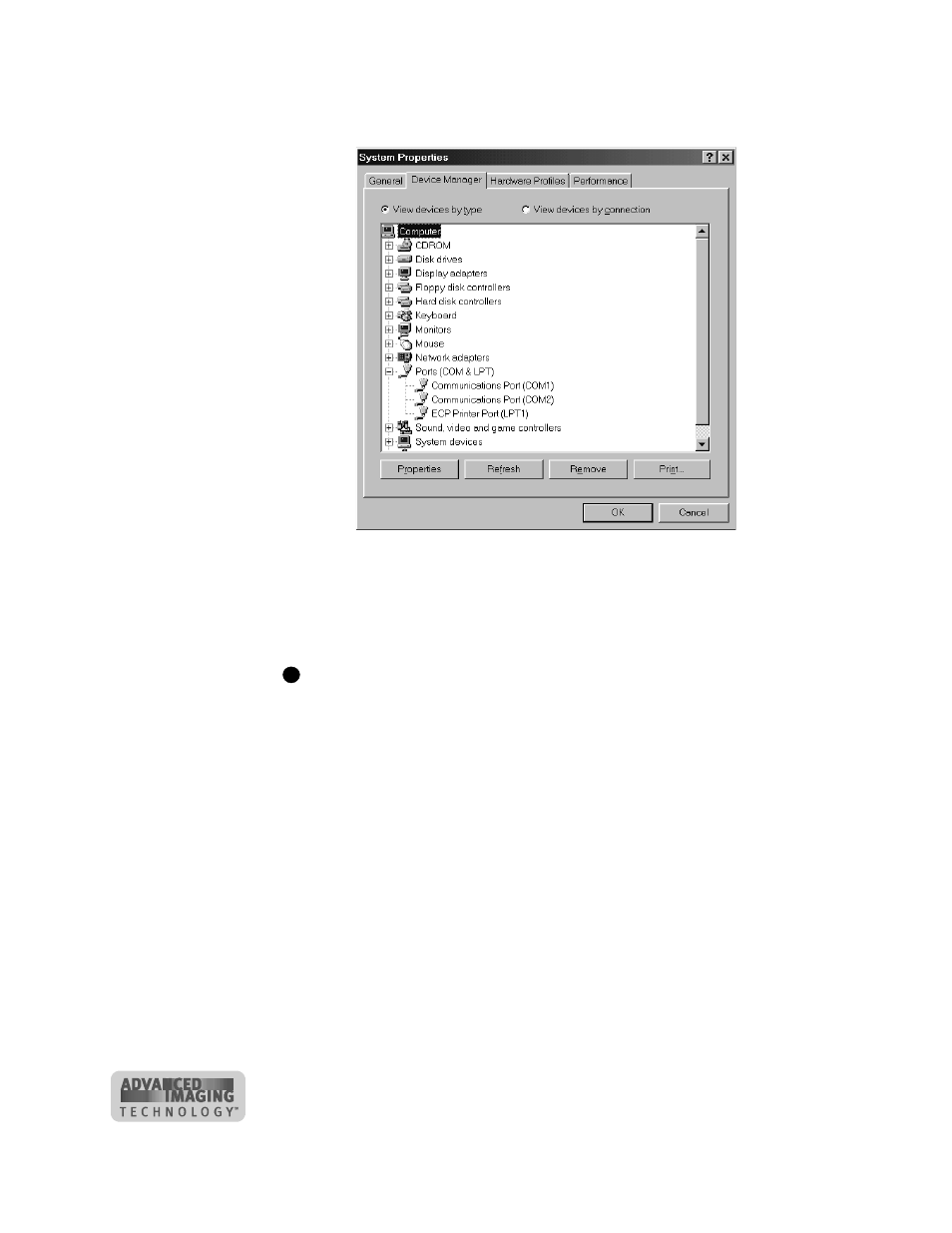 C-12 | Datacard Group ImageCard SelectTM and UltraGrafix SelectTM Printers User Manual | Page 128 / 154