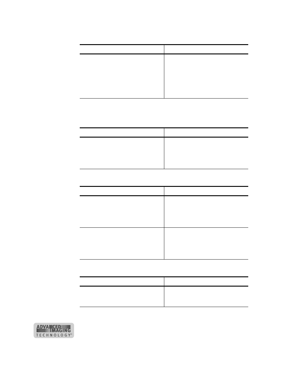 Datacard Group ImageCard SelectTM and UltraGrafix SelectTM Printers User Manual | Page 136 / 154