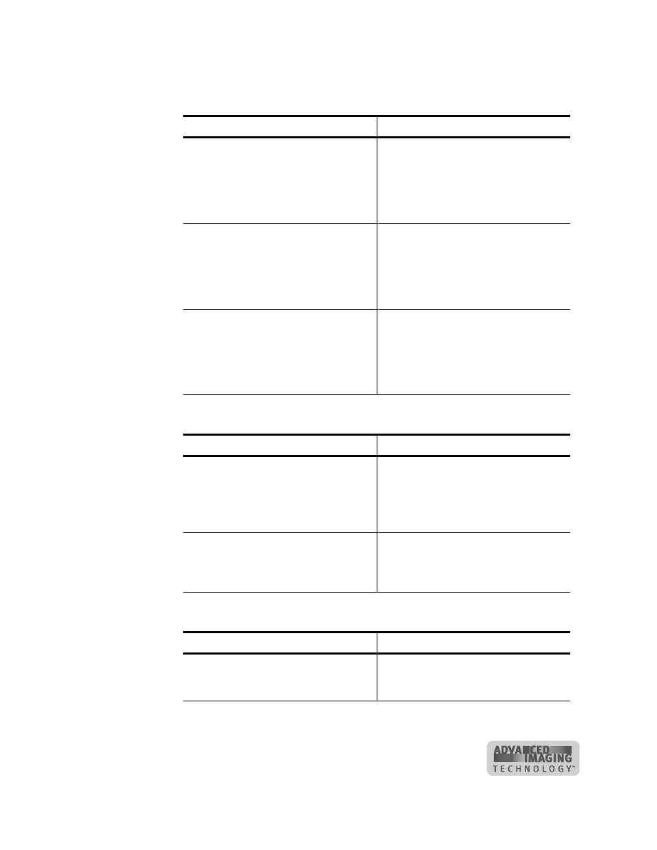 Datacard Group ImageCard SelectTM and UltraGrafix SelectTM Printers User Manual | Page 143 / 154