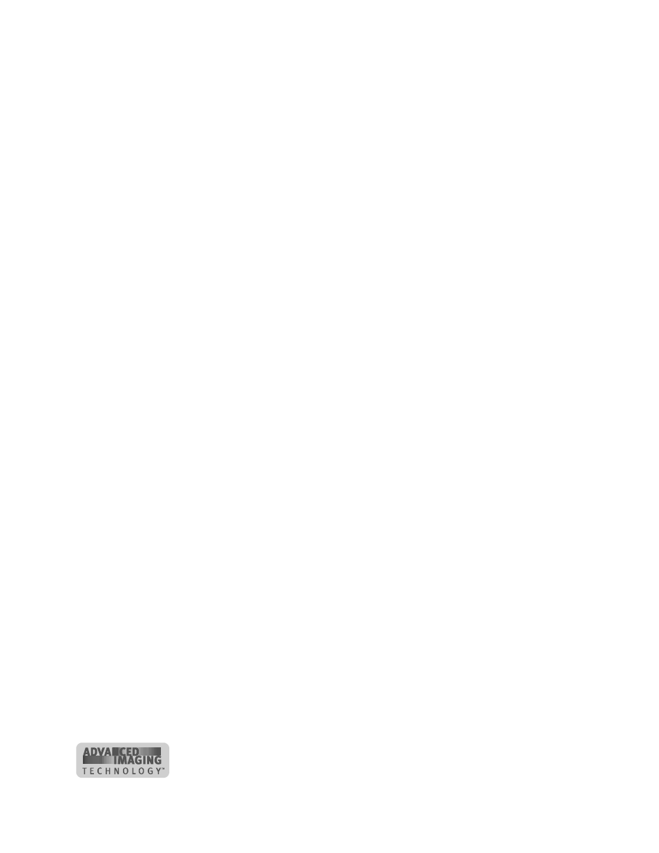 Working with printer settings and data, Working with printer settings and data -2, Tips for settings | Settings and data for windows nt | Datacard Group ImageCard SelectTM and UltraGrafix SelectTM Printers User Manual | Page 32 / 154