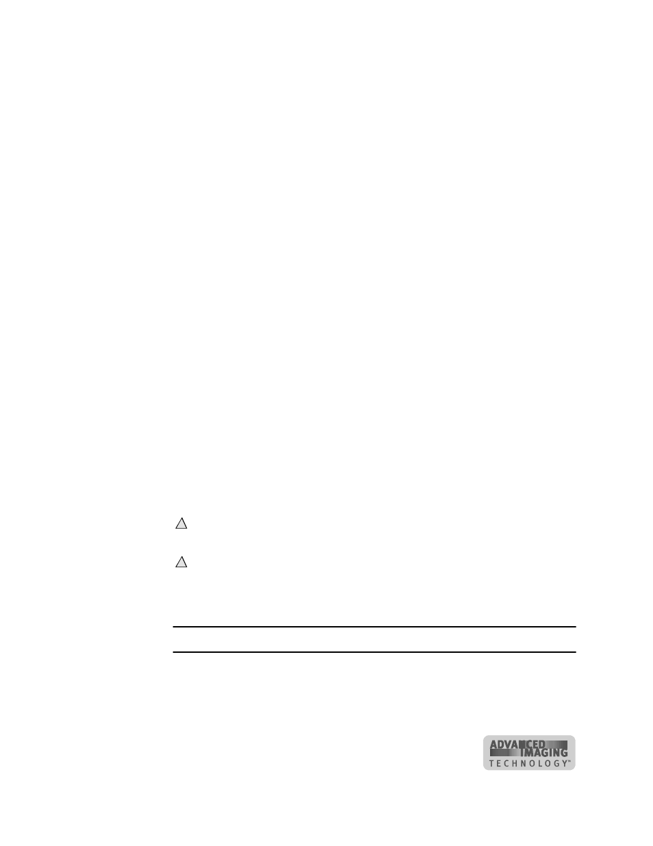 Cleaning tips, Cleaning the printhead, Cleaning tips -9 cleaning the printhead -9 | Datacard Group ImageCard SelectTM and UltraGrafix SelectTM Printers User Manual | Page 53 / 154