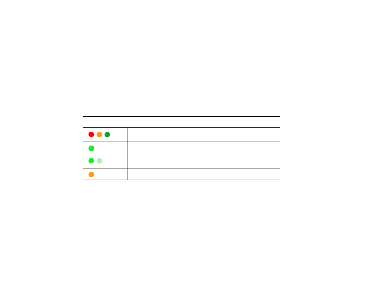 Status light | Datacard Group SP55 User Manual | Page 14 / 30