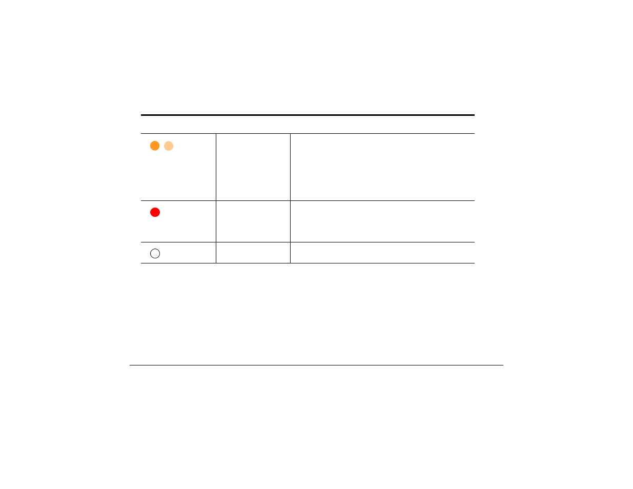 Datacard Group SP55 User Manual | Page 15 / 30