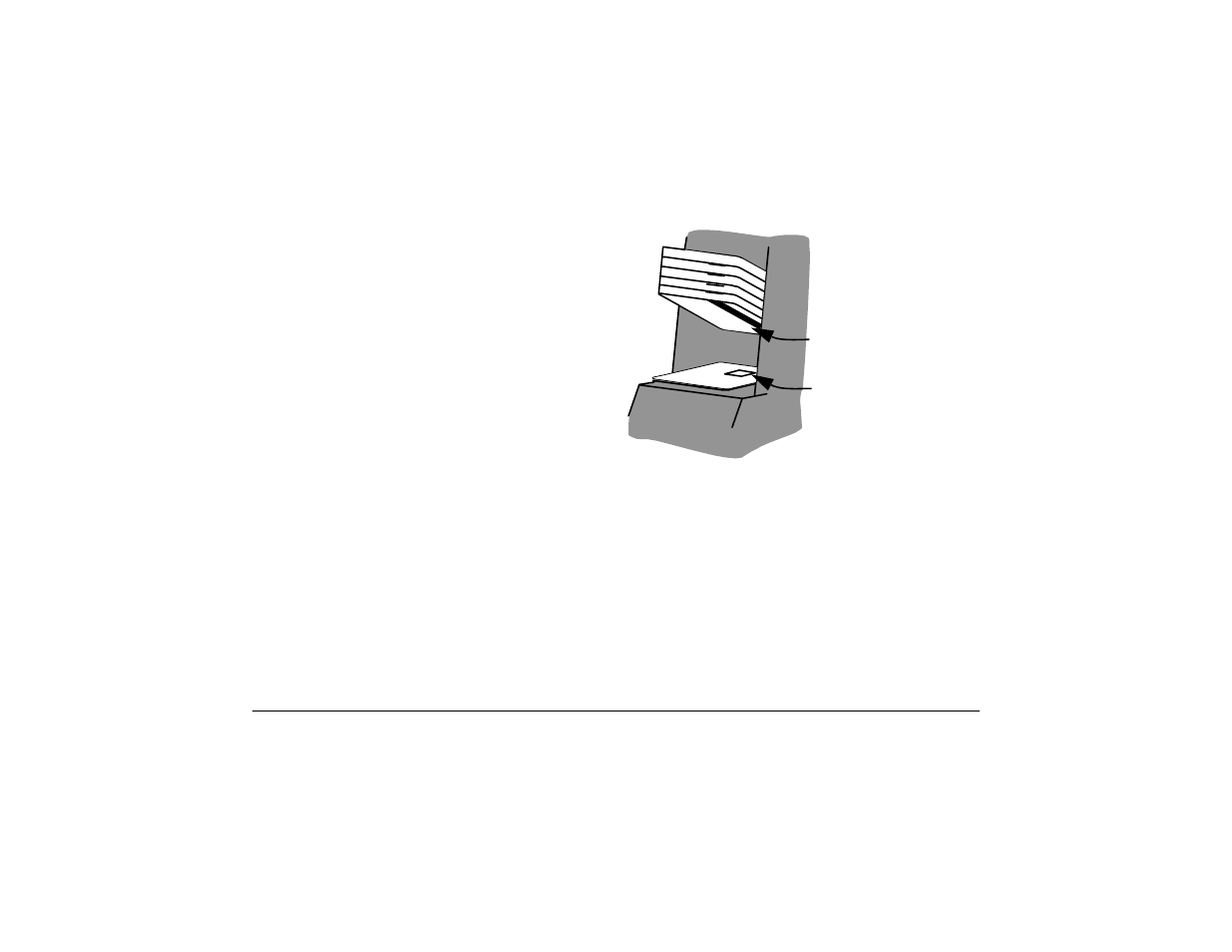 Datacard Group CP60 User Manual | Page 11 / 134