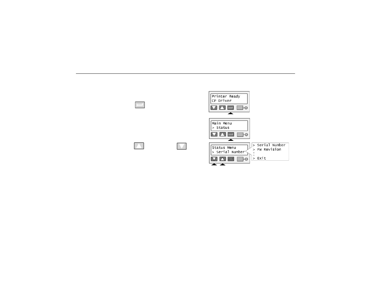 Datacard Group CP60 User Manual | Page 16 / 134
