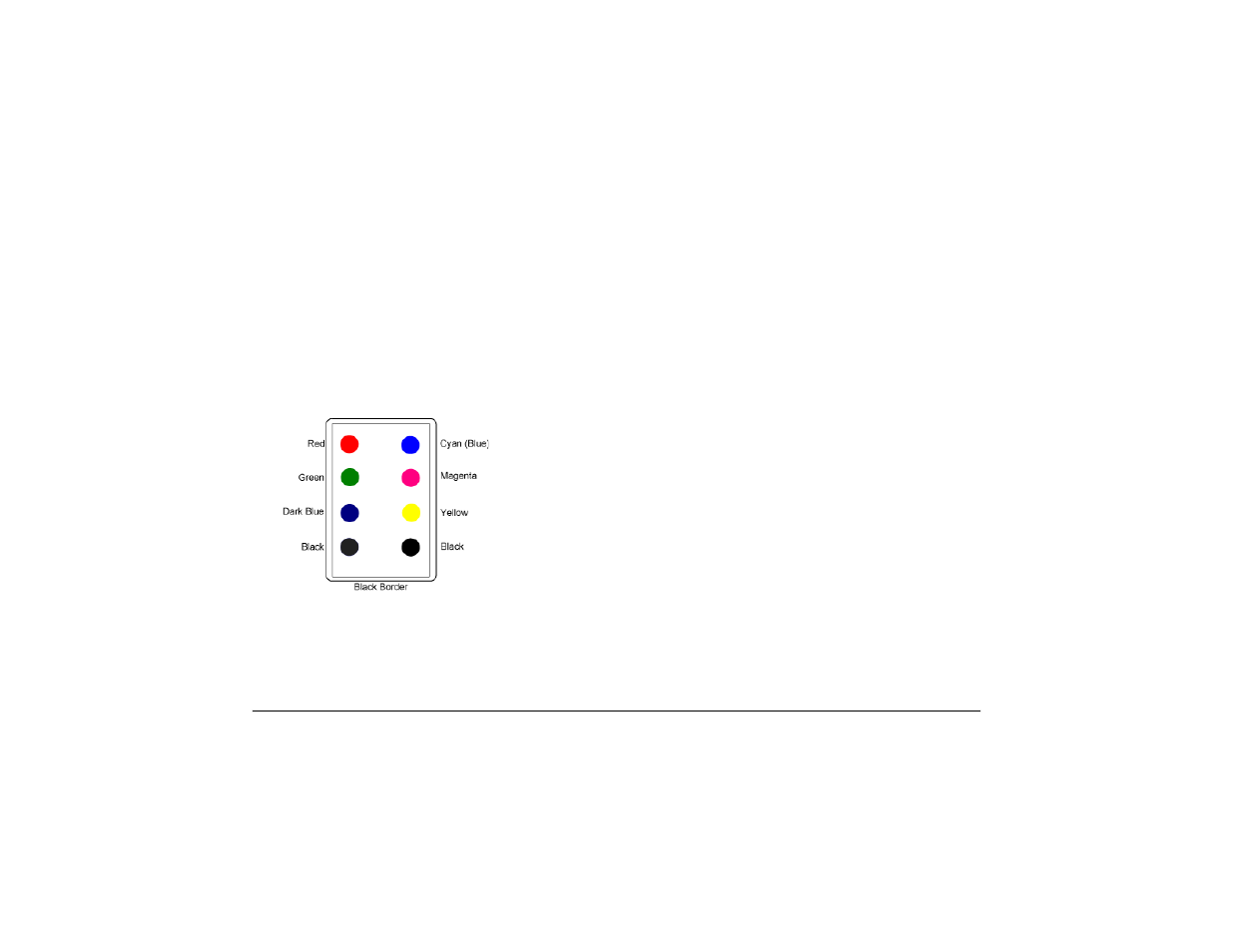Datacard Group CP60 User Manual | Page 19 / 134
