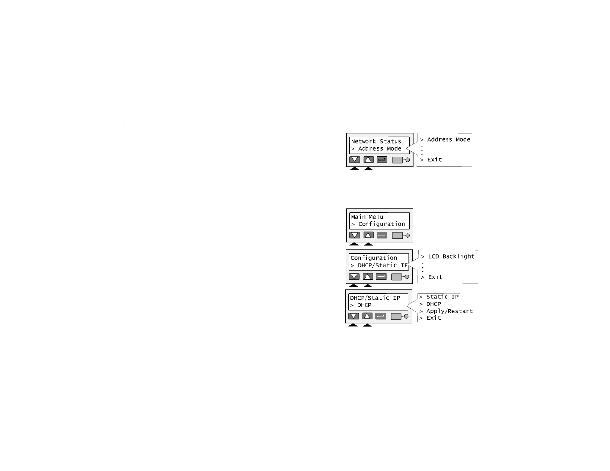 Datacard Group CP60 User Manual | Page 36 / 134