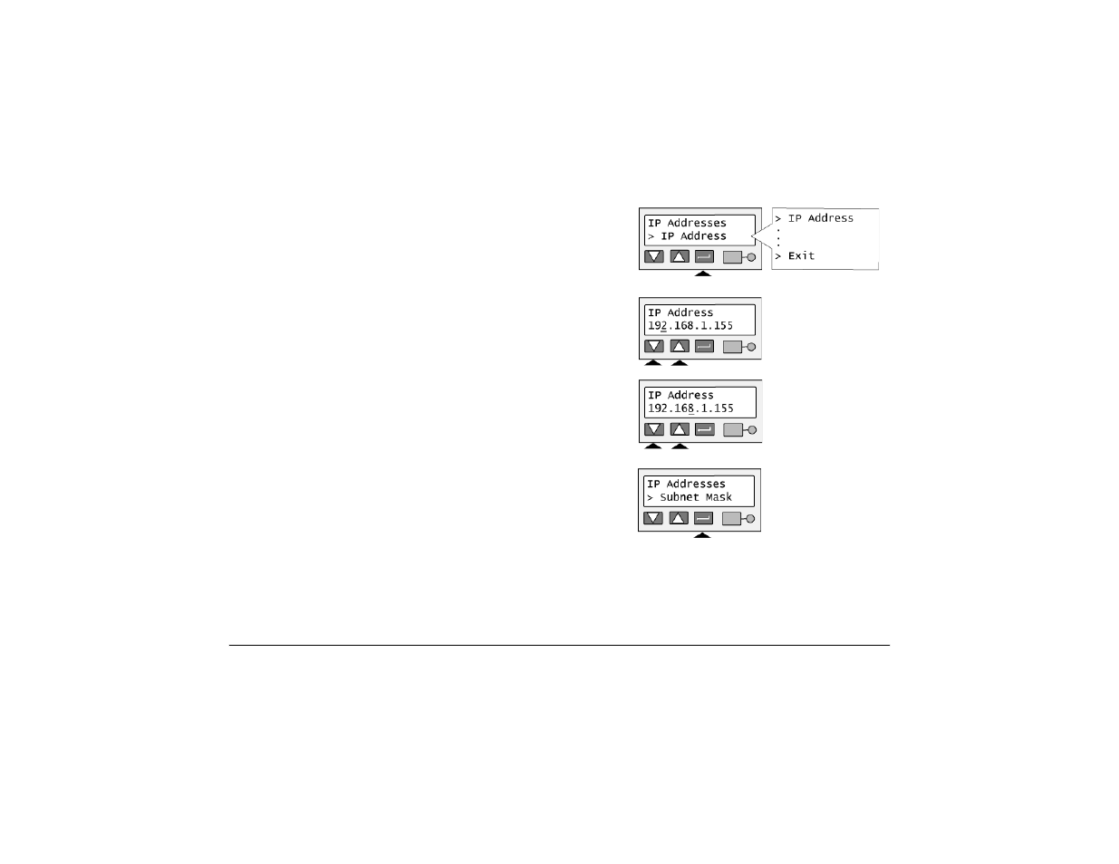 Datacard Group CP60 User Manual | Page 37 / 134