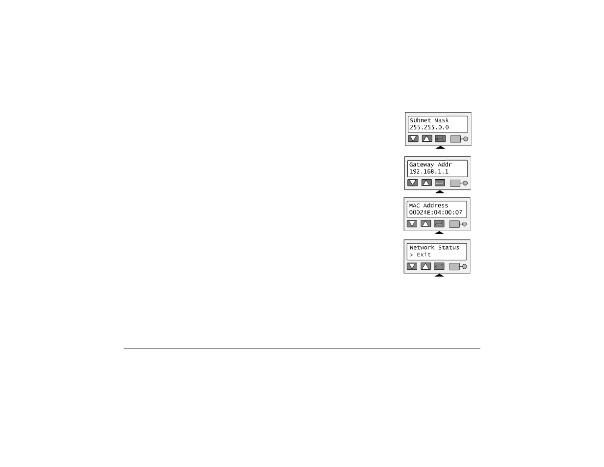 Datacard Group CP60 User Manual | Page 57 / 134