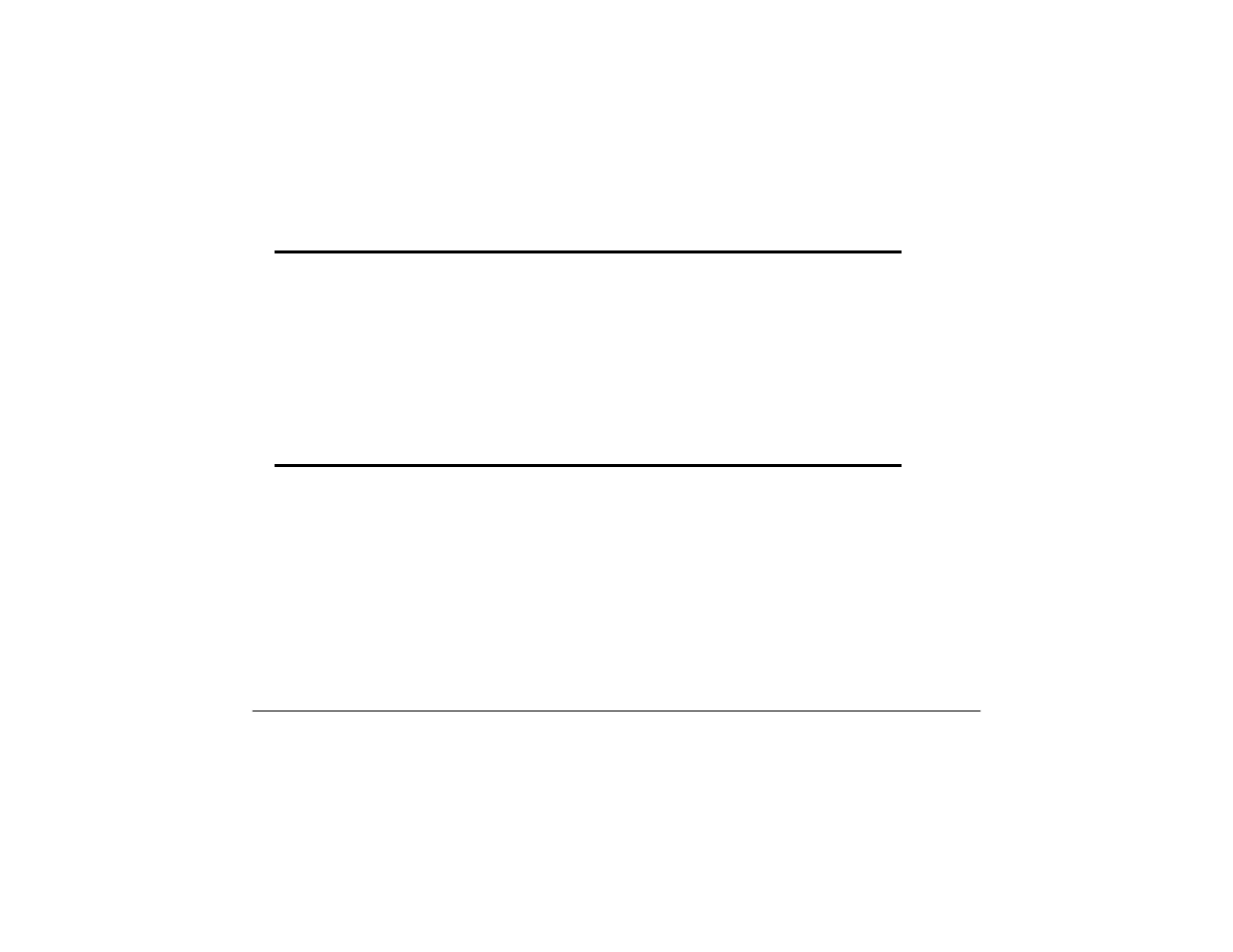 Cleaning supplies | Datacard Group CP60 User Manual | Page 69 / 134