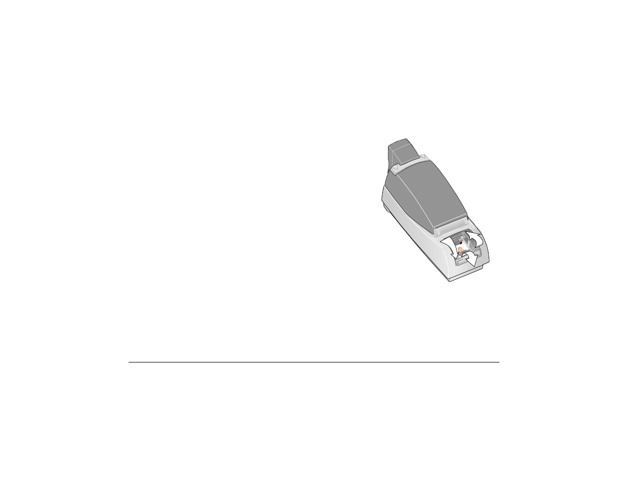 Dm-00760 duplex error | Datacard Group CP60 User Manual | Page 71 / 134