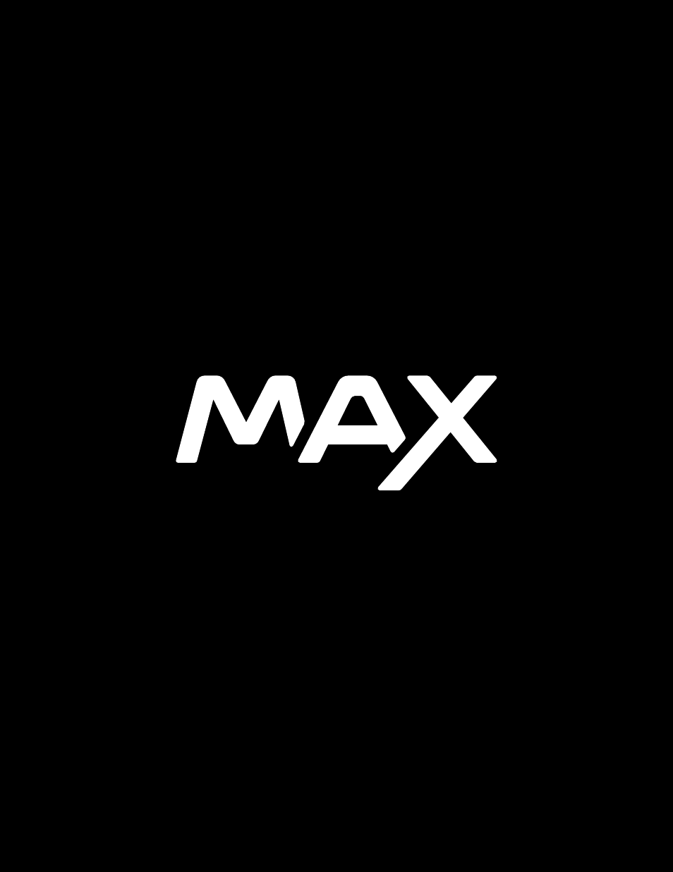 GoPro MAX 360 Action Camera User Manual | 56 pages