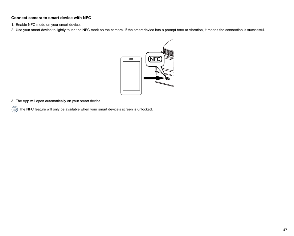 Kodak PIXPRO SP360 4K Action Camera Dual Pro Pack User Manual | Page 48 / 71
