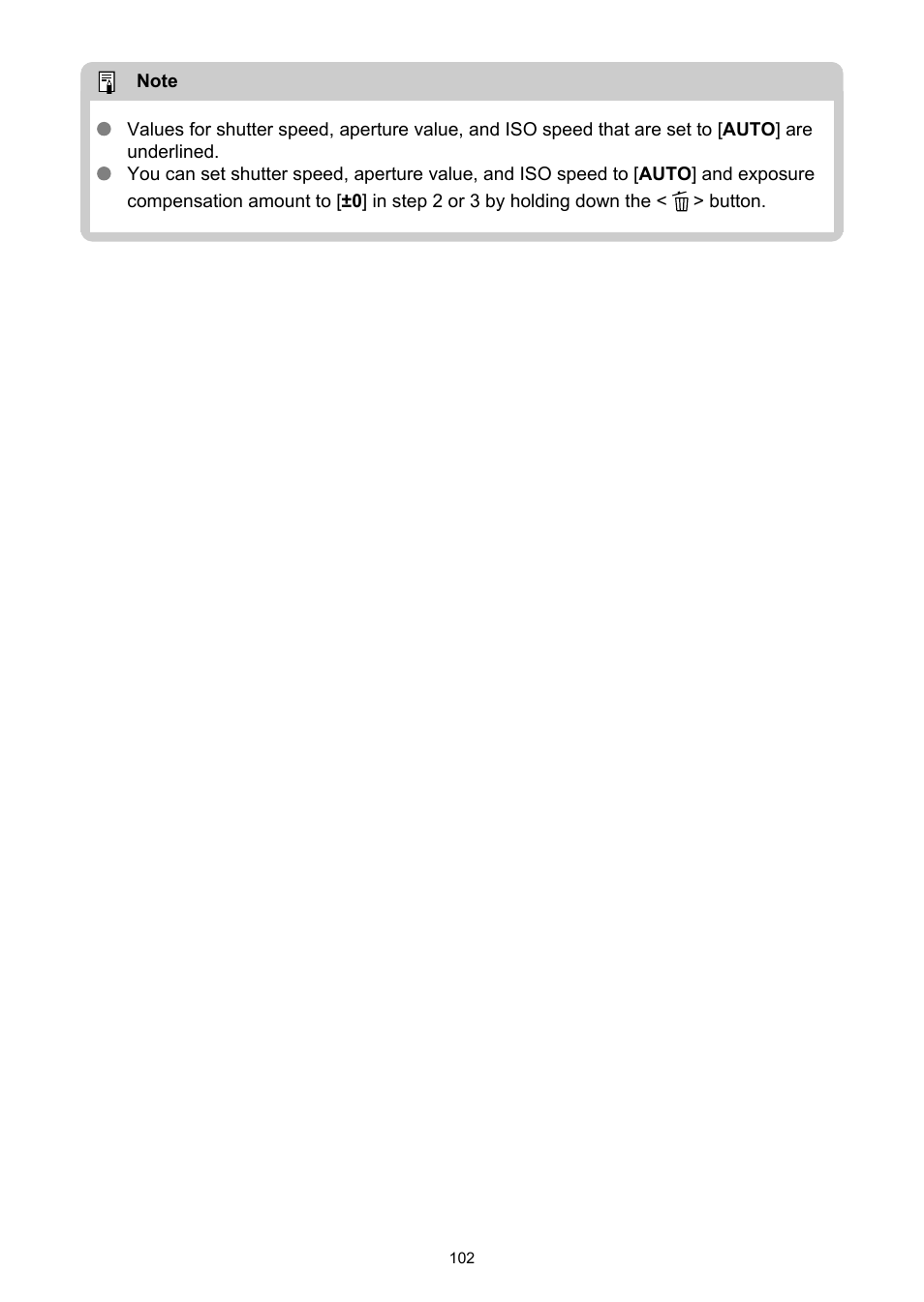 Canon EOS R5 C VR Creator Kit with RF 5.2mm f/2.8 Dual Fisheye Lens User Manual | Page 102 / 787