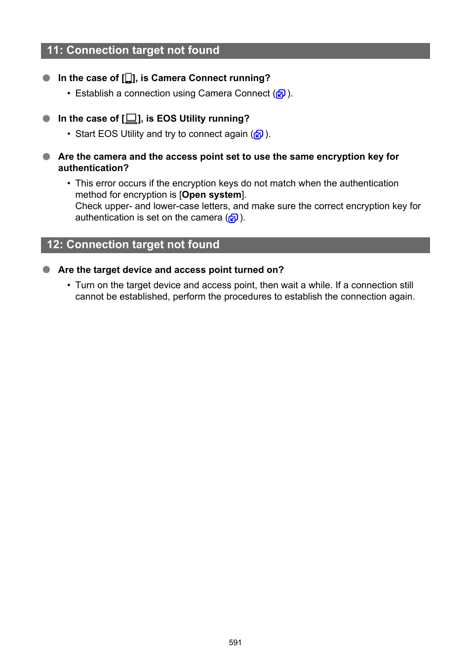 Canon EOS R5 C VR Creator Kit with RF 5.2mm f/2.8 Dual Fisheye Lens User Manual | Page 591 / 787