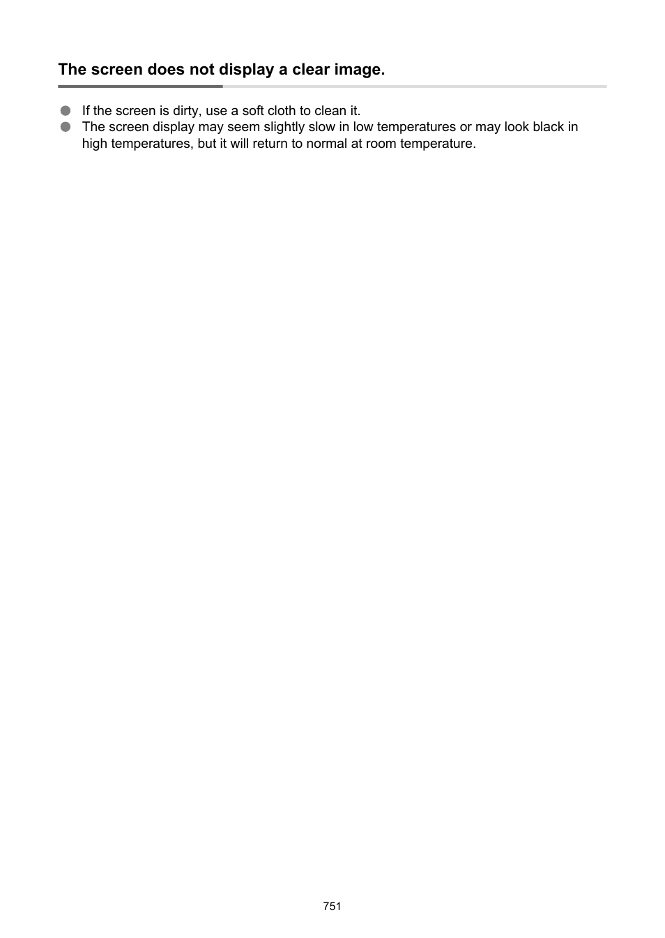 Canon EOS R5 C VR Creator Kit with RF 5.2mm f/2.8 Dual Fisheye Lens User Manual | Page 751 / 787