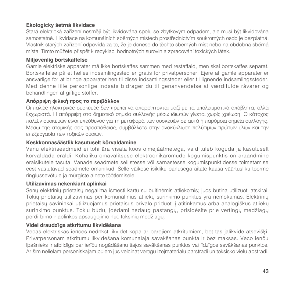 DJI Ronin 4D 4-Axis Cinema Camera 8K Combo Kit User Manual | Page 45 / 48