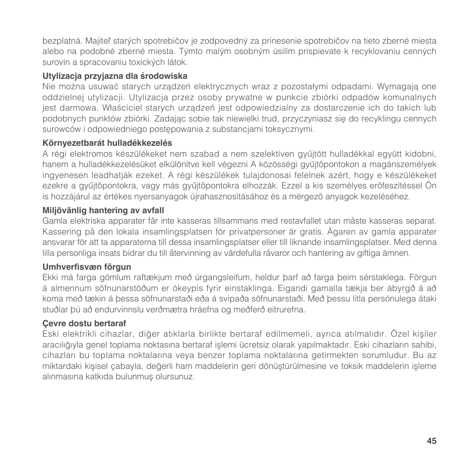 DJI Ronin 4D 4-Axis Cinema Camera 8K Combo Kit User Manual | Page 47 / 48