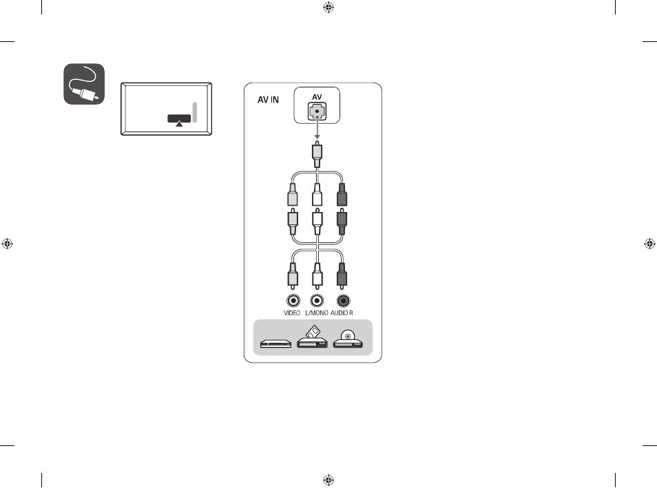 LG UN570H Series 55" UHD 4K HDR Commercial Hospitality TV User Manual | Page 6 / 56