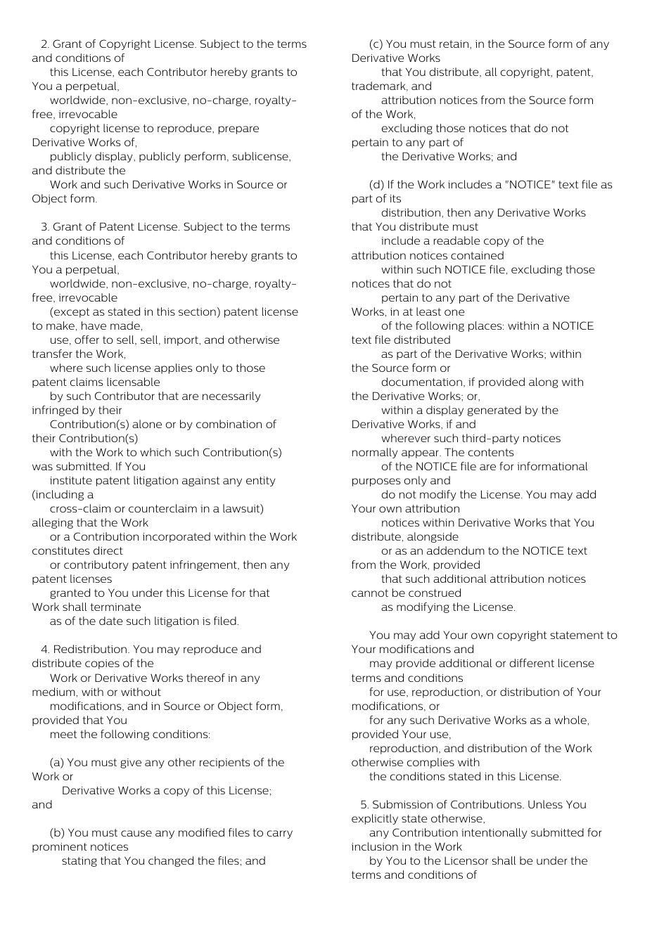 Philips 70" B-Line 70BFL2114 4K UHD Digital Signage Display User Manual | Page 108 / 194