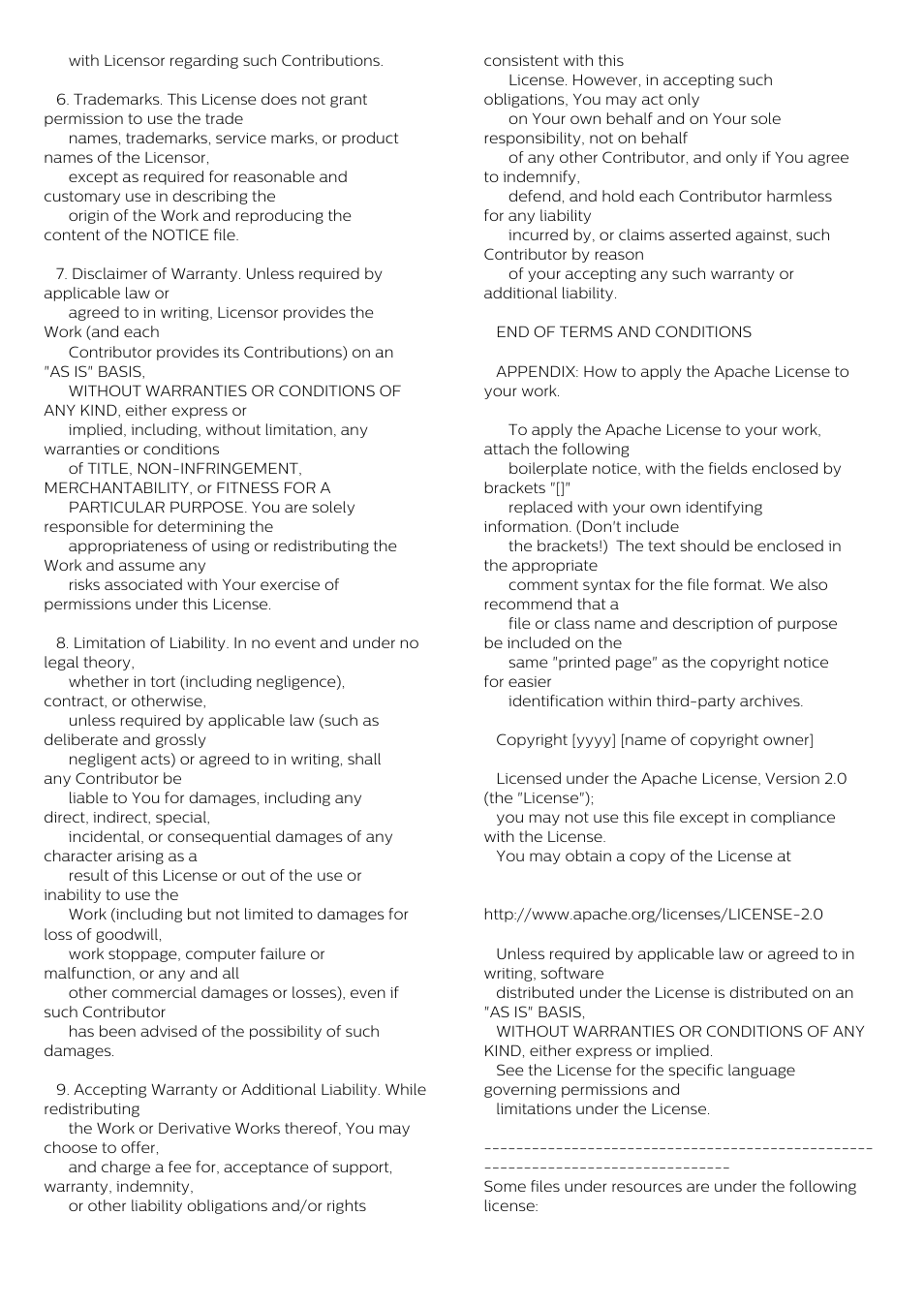 Philips 70" B-Line 70BFL2114 4K UHD Digital Signage Display User Manual | Page 147 / 194