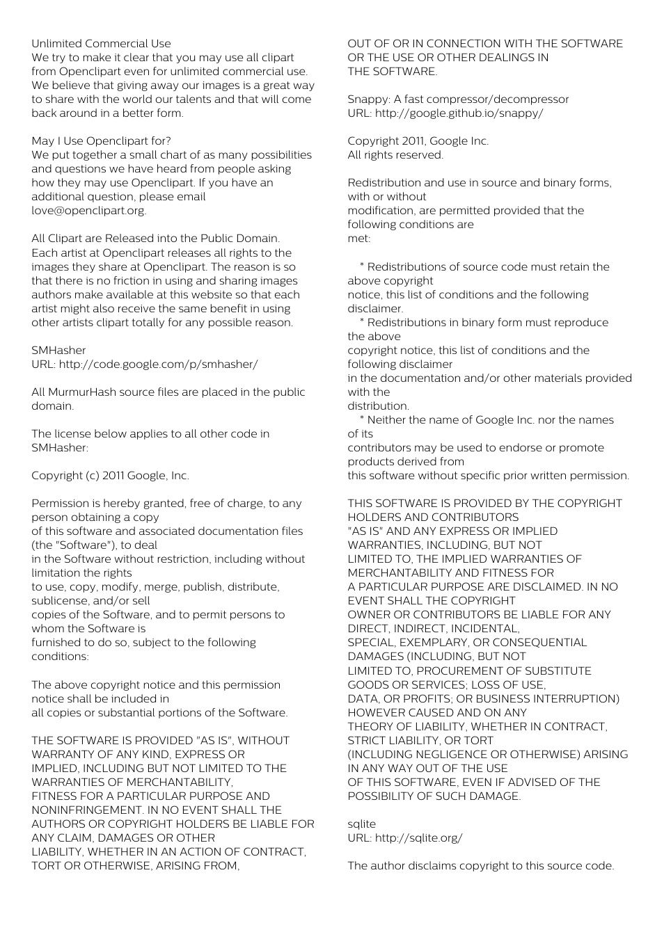 Philips 70" B-Line 70BFL2114 4K UHD Digital Signage Display User Manual | Page 148 / 194