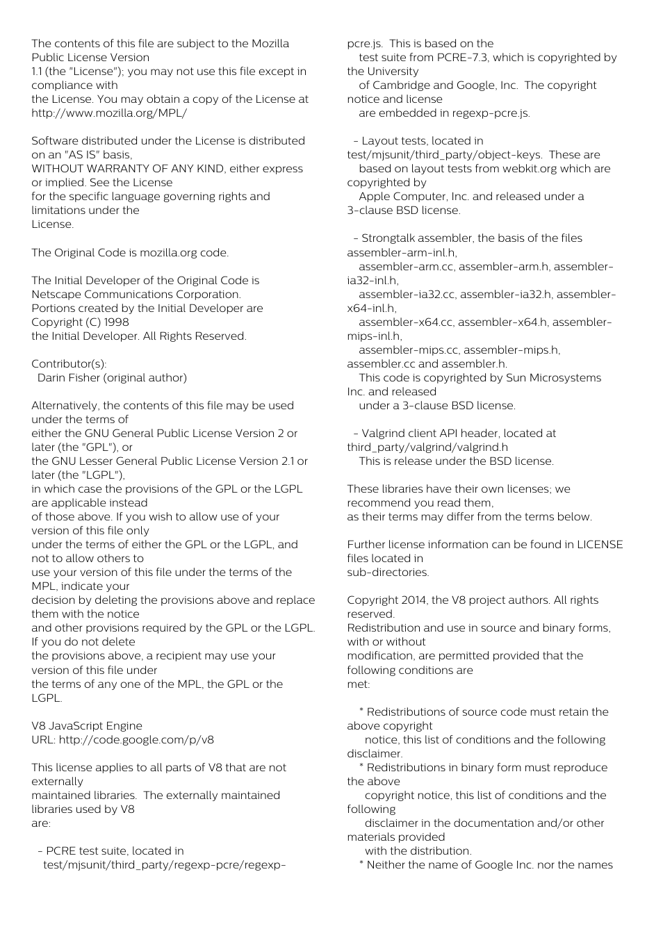 Philips 70" B-Line 70BFL2114 4K UHD Digital Signage Display User Manual | Page 156 / 194