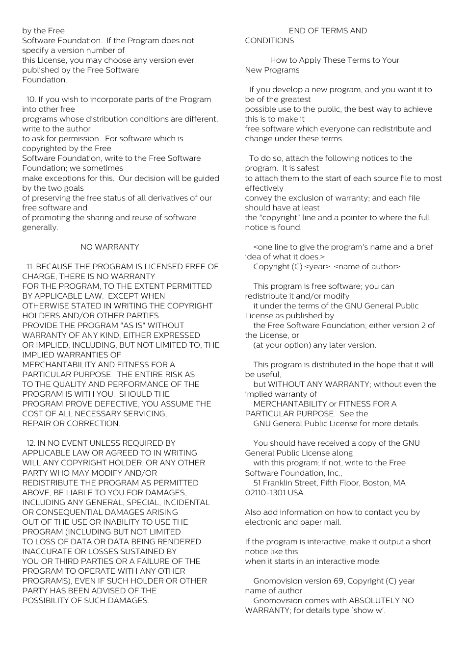 Philips 70" B-Line 70BFL2114 4K UHD Digital Signage Display User Manual | Page 162 / 194