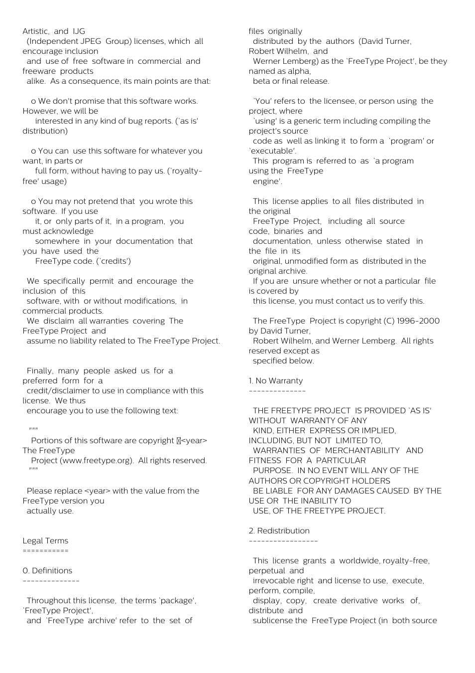 Philips 70" B-Line 70BFL2114 4K UHD Digital Signage Display User Manual | Page 176 / 194