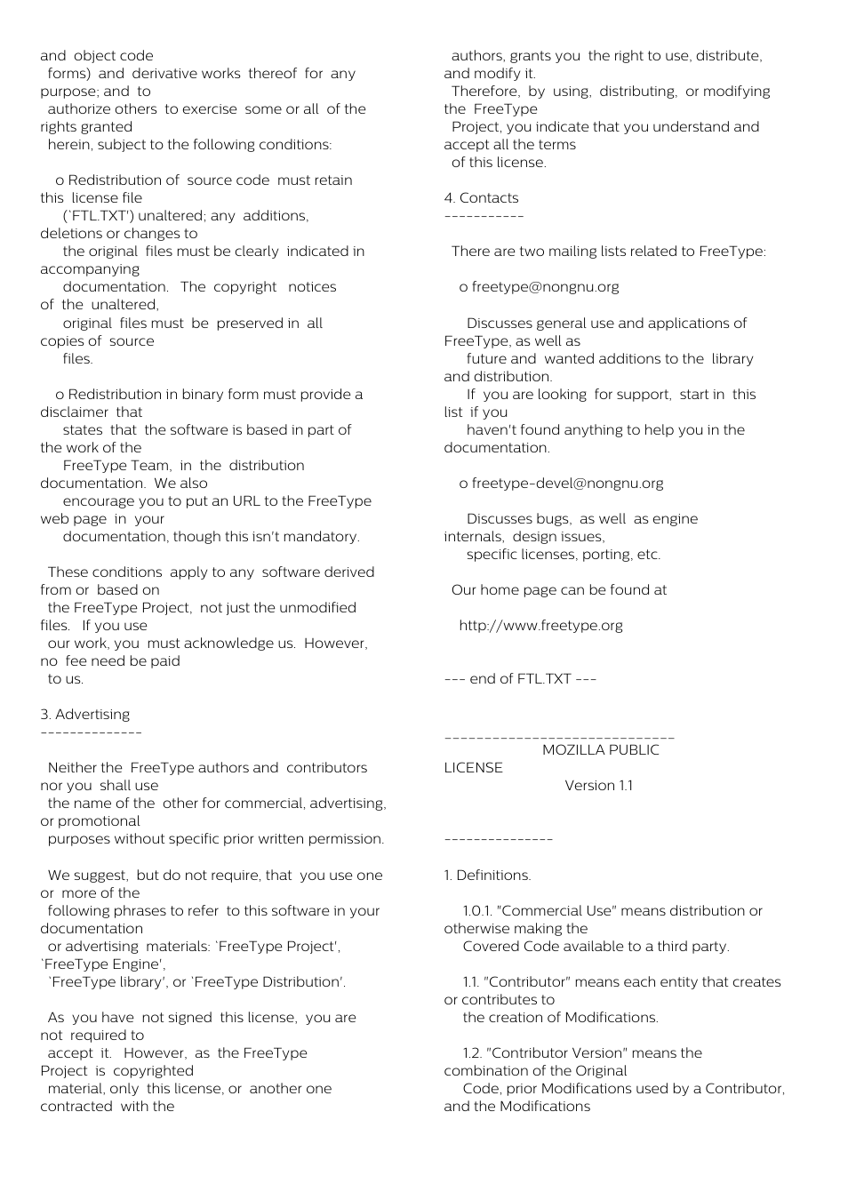 Philips 70" B-Line 70BFL2114 4K UHD Digital Signage Display User Manual | Page 177 / 194