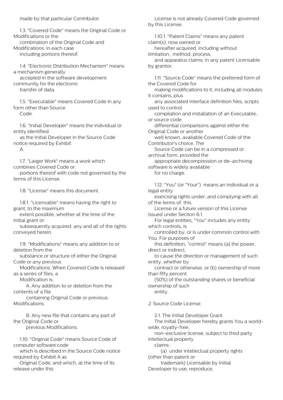 Philips 70" B-Line 70BFL2114 4K UHD Digital Signage Display User Manual | Page 178 / 194