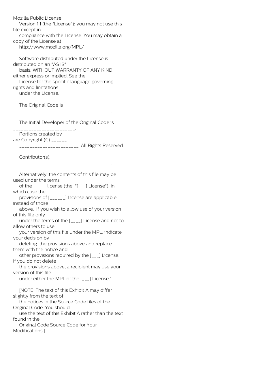 Philips 70" B-Line 70BFL2114 4K UHD Digital Signage Display User Manual | Page 184 / 194