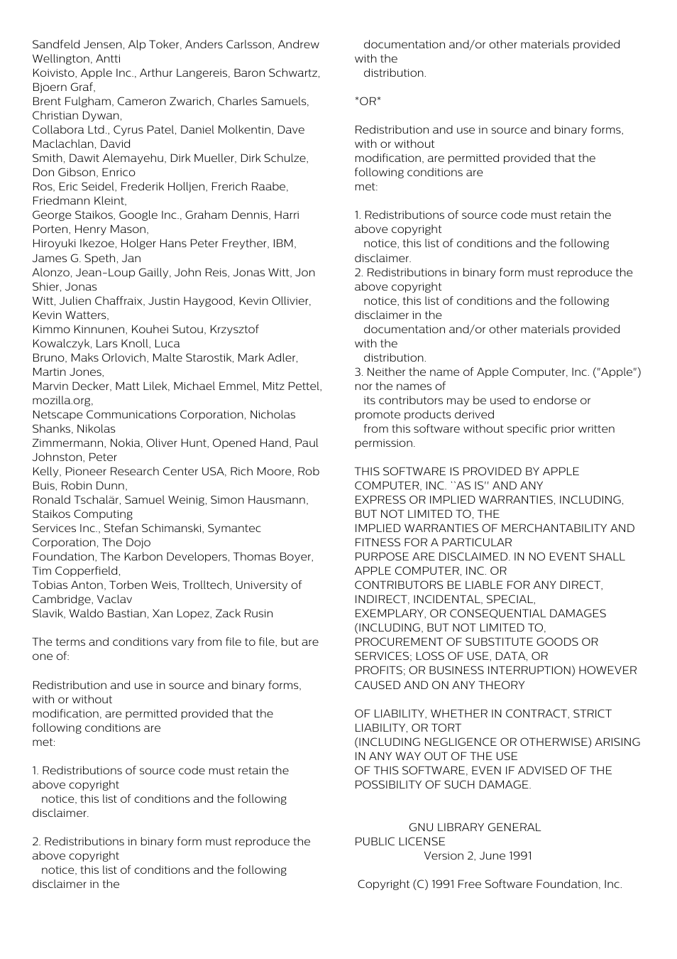 Philips 70" B-Line 70BFL2114 4K UHD Digital Signage Display User Manual | Page 45 / 194