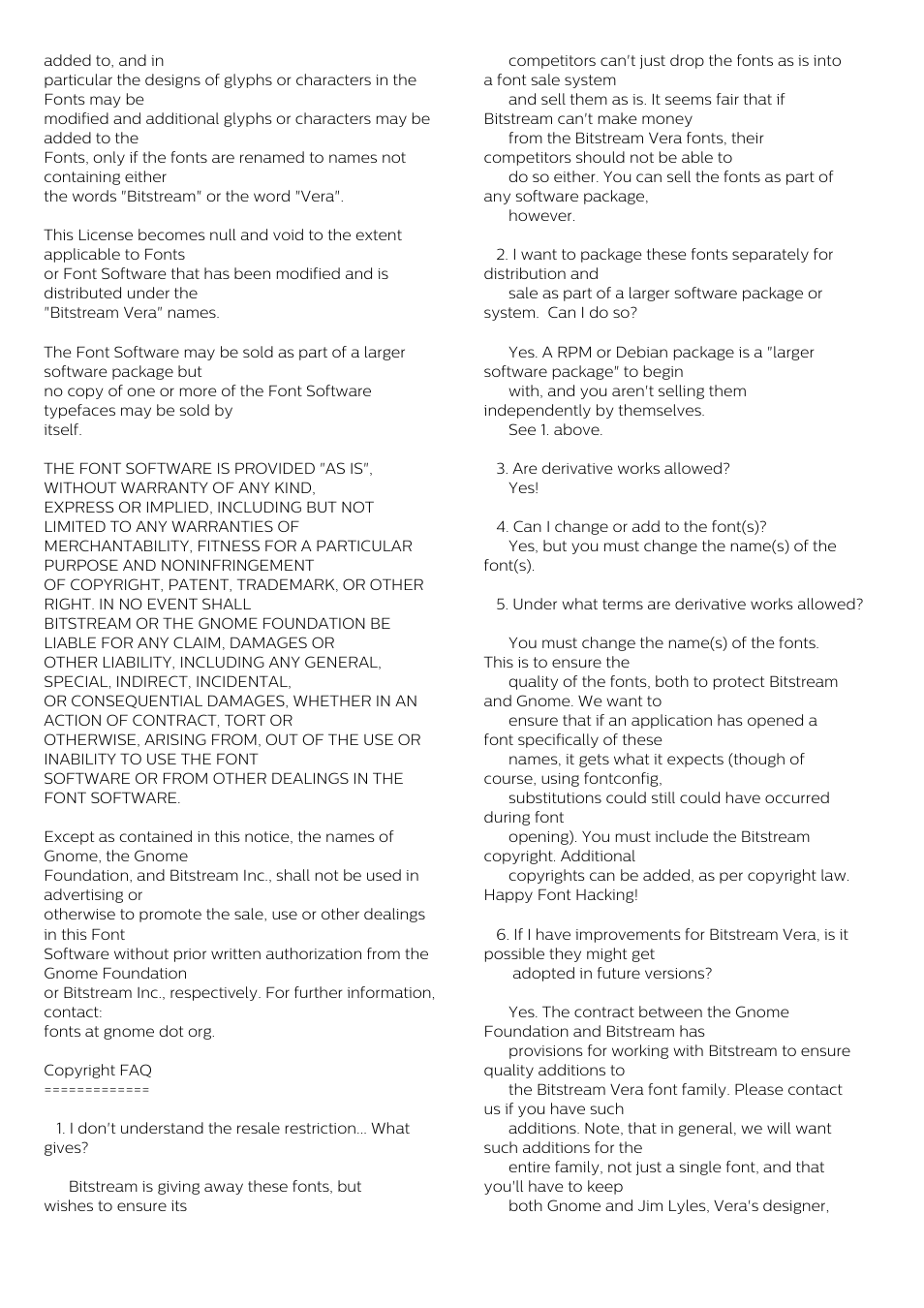 Philips 70" B-Line 70BFL2114 4K UHD Digital Signage Display User Manual | Page 62 / 194