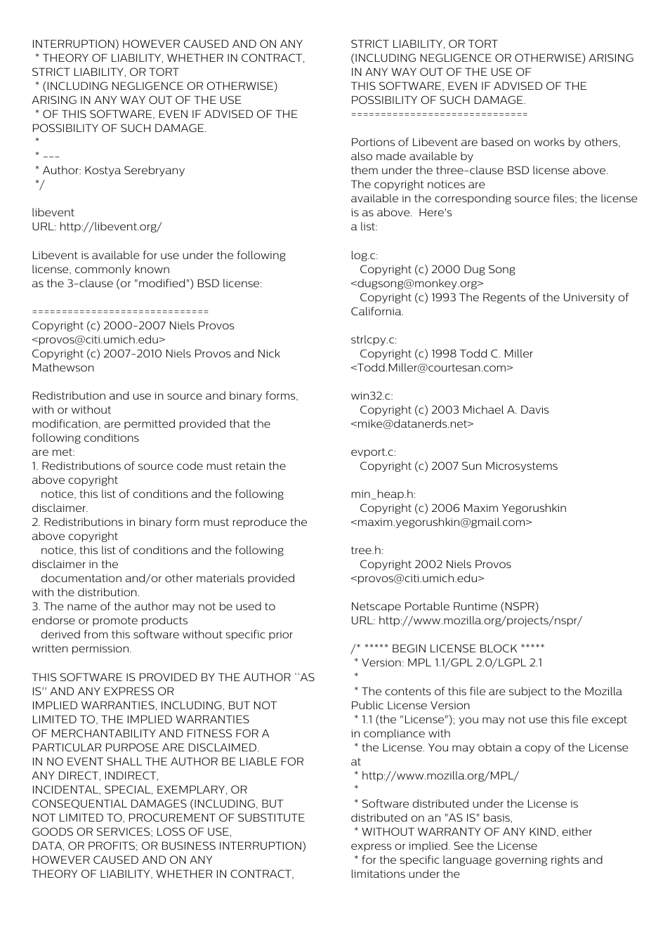 Philips 70" B-Line 70BFL2114 4K UHD Digital Signage Display User Manual | Page 76 / 194