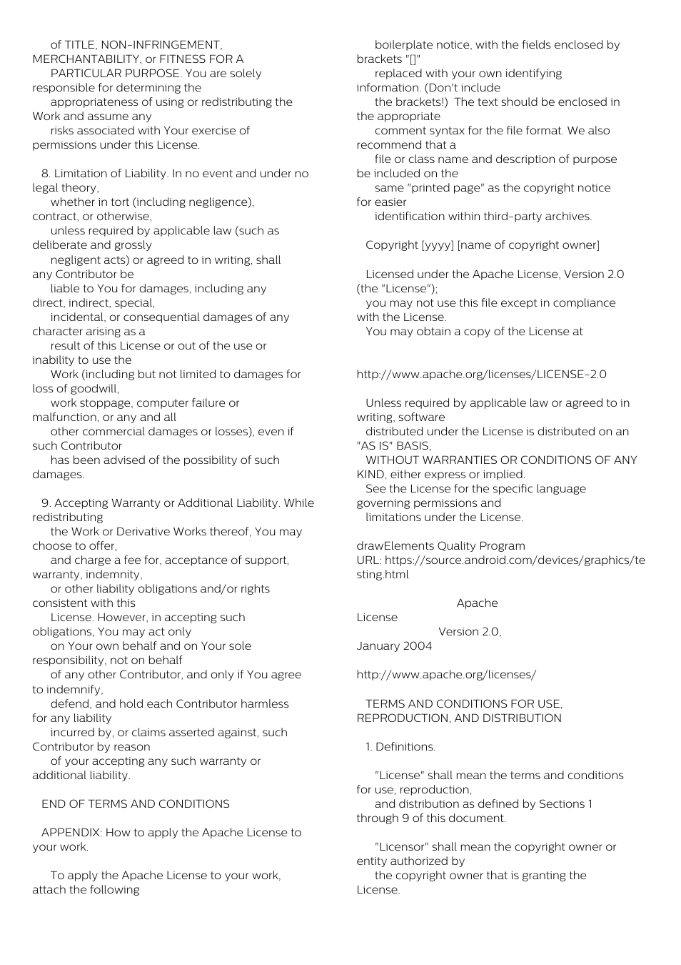 Philips 70" B-Line 70BFL2114 4K UHD Digital Signage Display User Manual | Page 93 / 194