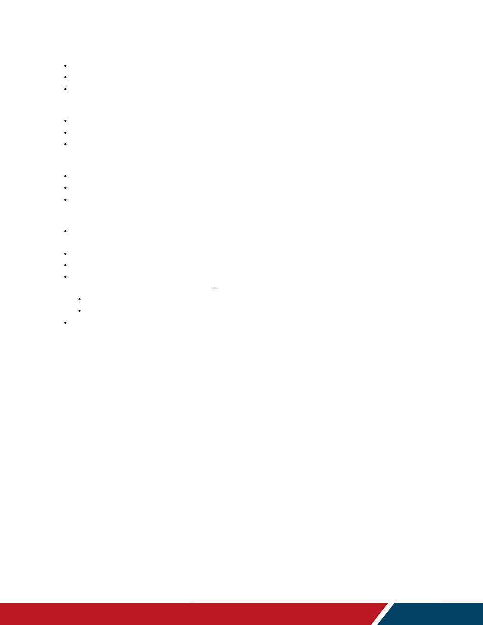 Planar Systems UltraRes P Series 49" UHD 4K Commercial Monitor User Manual | Page 44 / 133