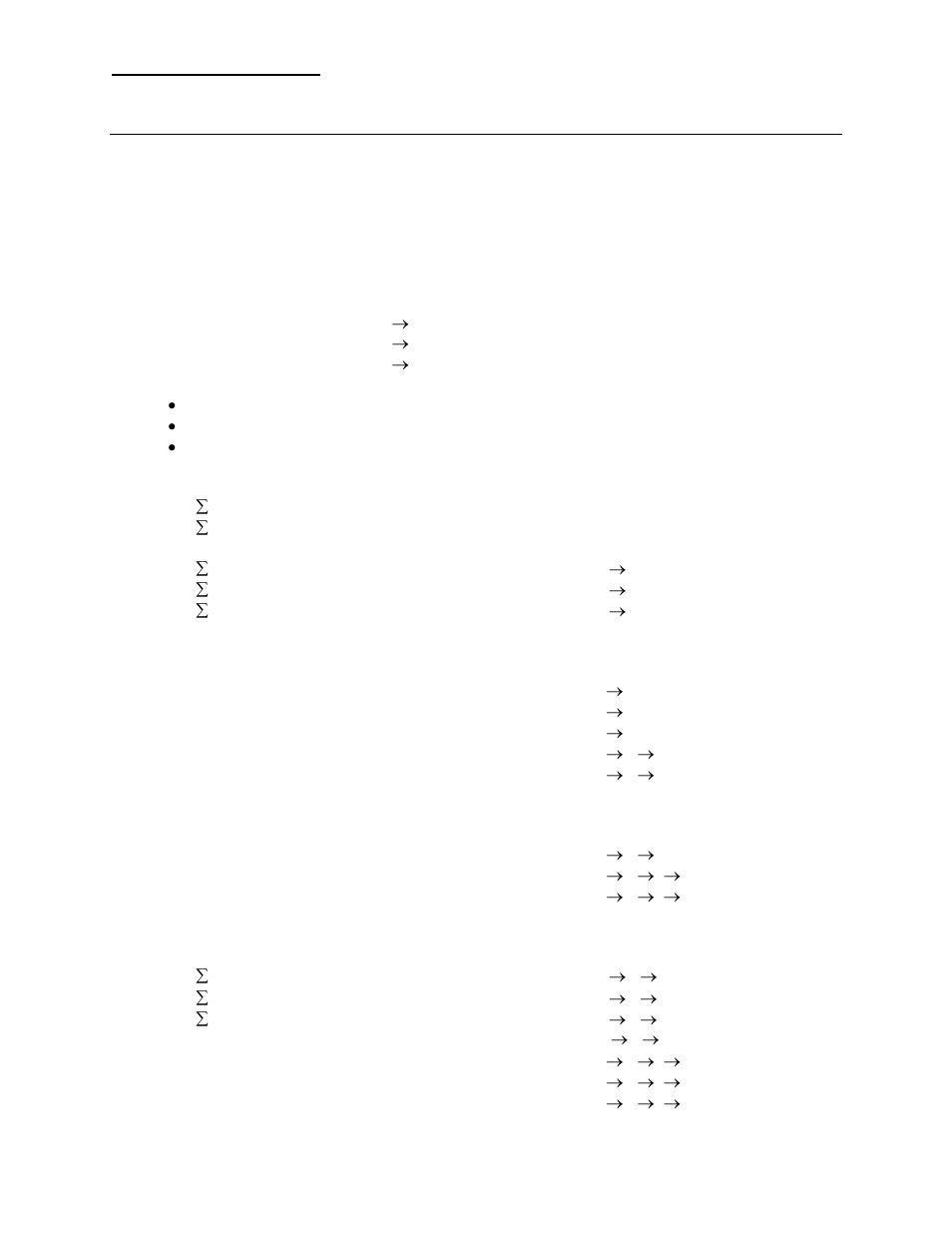 Regression | Casio FX-300MS User Manual | Page 9 / 9